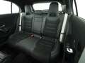 Mercedes-Benz A 180 Kompaktlimousine AMG*MBUX*NightP*LED*GPSA Grau - thumbnail 18
