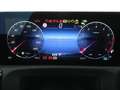 Mercedes-Benz A 180 Kompaktlimousine AMGL*MBUX*NightP*LED*GPSA Gris - thumbnail 12