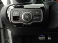 Mercedes-Benz A 180 Kompaktlimousine AMG*MBUX*NightP*LED*GPSA Grau - thumbnail 30