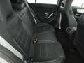 Mercedes-Benz A 180 Kompaktlimousine AMG*MBUX*NightP*LED*GPSA Grau - thumbnail 28