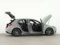 Mercedes-Benz A 180 Kompaktlimousine AMG*MBUX*NightP*LED*GPSA Grau - thumbnail 8