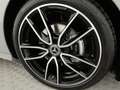 Mercedes-Benz A 180 Kompaktlimousine AMGL*MBUX*NightP*LED*GPSA Gris - thumbnail 22