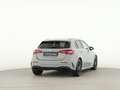 Mercedes-Benz A 180 Kompaktlimousine AMGL*MBUX*NightP*LED*GPSA Gris - thumbnail 2