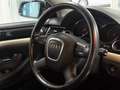 Audi A8 6.0 quattro *W12*Vollleder*Schiebedach* Beige - thumbnail 18
