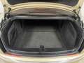 Audi A8 6.0 quattro *W12*Vollleder*Schiebedach* Beige - thumbnail 12