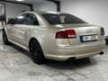 Audi A8 6.0 quattro *W12*Vollleder*Schiebedach* Beige - thumbnail 5