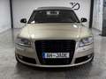 Audi A8 6.0 quattro *W12*Vollleder*Schiebedach* Beige - thumbnail 4