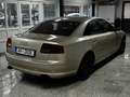 Audi A8 6.0 quattro *W12*Vollleder*Schiebedach* Beige - thumbnail 7