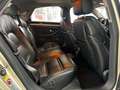 Audi A8 6.0 quattro *W12*Vollleder*Schiebedach* Beige - thumbnail 13