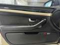 Audi A8 6.0 quattro *W12*Vollleder*Schiebedach* Beige - thumbnail 10