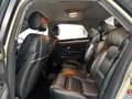 Audi A8 6.0 quattro *W12*Vollleder*Schiebedach* Beige - thumbnail 11