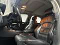 Audi A8 6.0 quattro *W12*Vollleder*Schiebedach* Beige - thumbnail 9