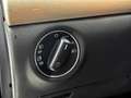 Audi A8 6.0 quattro *W12*Vollleder*Schiebedach* Beige - thumbnail 19