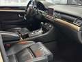 Audi A8 6.0 quattro *W12*Vollleder*Schiebedach* Beige - thumbnail 14