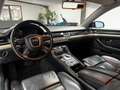 Audi A8 6.0 quattro *W12*Vollleder*Schiebedach* Beige - thumbnail 8