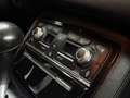 Audi A8 6.0 quattro *W12*Vollleder*Schiebedach* Beige - thumbnail 16
