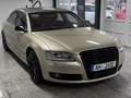 Audi A8 6.0 quattro *W12*Vollleder*Schiebedach* Beige - thumbnail 3