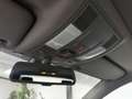 Audi A8 6.0 quattro *W12*Vollleder*Schiebedach* Beige - thumbnail 20