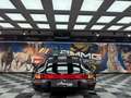 Porsche 911 911 Speedster Turbo Look Noir - thumbnail 5