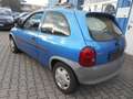 Opel Corsa Corsa 12V Advantage HU 06/2027 Blau - thumbnail 7