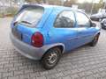 Opel Corsa Corsa 12V Advantage HU 06/2027 Blau - thumbnail 5