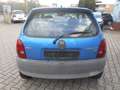 Opel Corsa Corsa 12V Advantage HU 06/2027 Blau - thumbnail 6