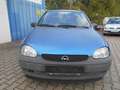 Opel Corsa Corsa 12V Advantage HU 06/2027 Blau - thumbnail 3