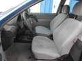 Opel Corsa Corsa 12V Advantage HU 06/2027 Blau - thumbnail 8