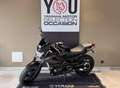 Yamaha XJ 6 Noir - thumbnail 3
