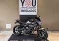 Yamaha XJ 6 Noir - thumbnail 1