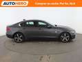 Jaguar XE 20d Pure Gris - thumbnail 7