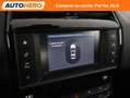 Jaguar XE 20d Pure Gris - thumbnail 20