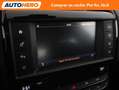 Jaguar XE 20d Pure Gris - thumbnail 23