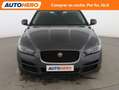 Jaguar XE 20d Pure Gris - thumbnail 9