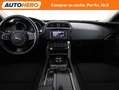 Jaguar XE 20d Pure Gris - thumbnail 13