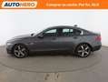Jaguar XE 20d Pure Gris - thumbnail 3