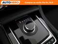 Jaguar XE 20d Pure Gris - thumbnail 27