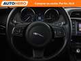 Jaguar XE 20d Pure Gris - thumbnail 24