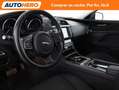 Jaguar XE 20d Pure Gris - thumbnail 12