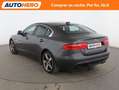 Jaguar XE 20d Pure Gris - thumbnail 4