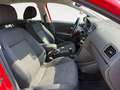 Volkswagen Polo 1.4 FSI Sport Rojo - thumbnail 10