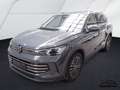 Volkswagen Tiguan Elegance 1.5eTSI DSG Navi LED AHK Kamera Grau - thumbnail 2