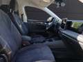 Volkswagen Tiguan Elegance 1.5eTSI DSG Navi LED AHK Kamera Grau - thumbnail 17