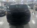 Jeep Compass 4xe 240 Hyb. S Negru - thumbnail 4