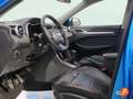 MG ZS 1.0T Luxury Amarillo - thumbnail 10