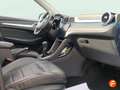 MG ZS 1.0T Luxury Amarillo - thumbnail 14