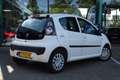 Citroen C1 1.0 Collection 68pk | Airco | Elektrische ramen vo Blanc - thumbnail 3