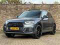 Audi SQ5 3.0 TFSI SQ5 Quattro Panodak Luchtvering Trekhaak Grijs - thumbnail 6
