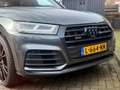 Audi SQ5 3.0 TFSI SQ5 Quattro Panodak Luchtvering Trekhaak Grijs - thumbnail 13