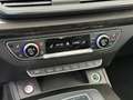 Audi SQ5 3.0 TFSI SQ5 Quattro Panodak Luchtvering Trekhaak Grijs - thumbnail 45